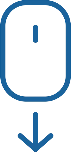 Scroll up icons created by BomSymbols - Flaticon